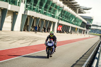 Sepang;event-digital-images;motorbikes;no-limits;peter-wileman-photography;trackday;trackday-digital-images